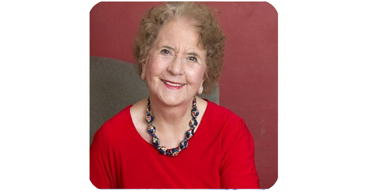 Jennifer L. – verified customer review